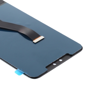 Pour Huawei <span class=keywords><strong>P20</strong></span> <span class=keywords><strong>Pro</strong></span> TFT Matériel Écran LCD avec Numériseur Assemblage <span class=keywords><strong>Complet</strong></span> - Product Image 4