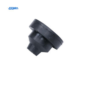 Tanque de Agua de Goma (Grande) para Auto, Piezas de Repuesto Originales de Alta Gama, Desmontadas, para Ferrari 458 2013-2017 OE 237478 - Product Image 3