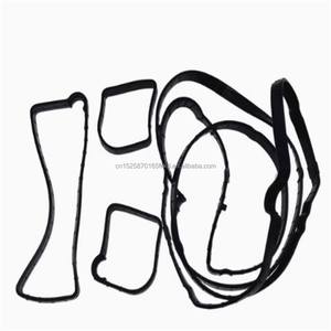 Junta de culata de alta calidad BB5E6K260AB 5152332, <span class=keywords><strong>precio</strong></span> al por mayor de, LR025664 para <span class=keywords><strong>Ford</strong></span> Mondeo Focus - Product Image 5