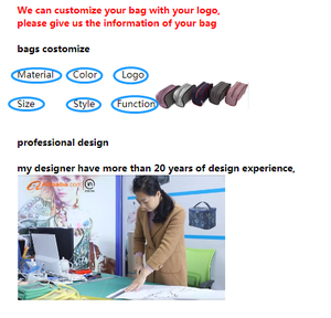 Biểu Tượng Tùy Chỉnh Hot Bán Hoa In Thời Trang Dây Kéo Cao Đóng Cửa Trường Cô Gái Polyester Lót Trường Túi Ba Lô - Product Image 6