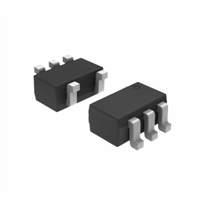 5 TSSOP, SC 70 5, SOT 353 74AHC1G86SE-7 Buy Electronics Components Online Logic In Stock - Product Image 1