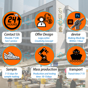 New Best-selling Casual <strong>Shoes</strong> Fashionable High Quality Men's <strong>Shoes</strong> Lightweight Men's Fashion <strong>Shoes</strong> - Product Image 6