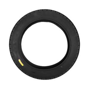 Neumático Exterior Ulip 20x5.0 para Bicicleta Eléctrica, Neumático de Nieve y Playa para Bicicleta Eléctrica, 20*5.0 20*4.0 Pulgadas, Repuestos para E-Bike - Product Image 6