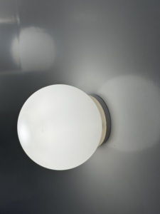 Miroir de maquillage moderne IP44, lampe murale, armoire de maquillage, <span class=keywords><strong>éclairage</strong></span> de salle de maquillage, <span class=keywords><strong>éclairage</strong></span> LED pour miroir de salle de bain, 2335 - Product Image 5