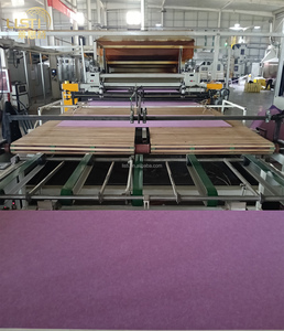 <span class=keywords><strong>Pannelli</strong></span> Acustici in Fibra di Poliestere PET <span class=keywords><strong>Fonoassorbenti</strong></span> Personalizzati a Prezzo di Fabbrica per Ordini all'Ingrosso, per Cinema, Ufficio, Studio - Product Image 4