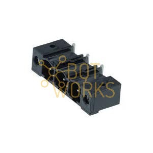 Weidmuller 1026860000 - Nuovo - Product Image 1