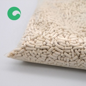 Cao su lưu hóa máy gia tốc tbbs/NS acelerante trong cao su hóa chất - Product Image 1