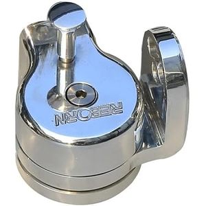 Aluminum Tower <b>Rack</b> Pro Rotating Arm Swing Arm - Product Image 2