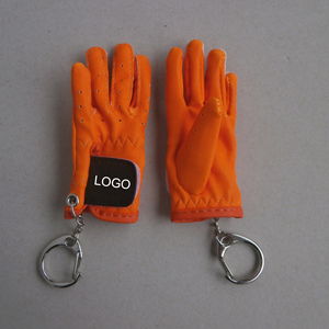 Mini gant de <span class=keywords><strong>golf</strong></span> porte-clés <span class=keywords><strong>cadeau</strong></span> de <span class=keywords><strong>golf</strong></span> - Product Image 5