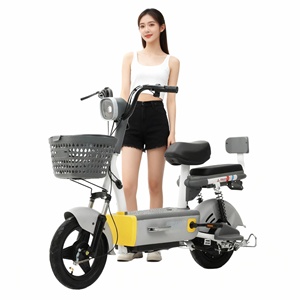 <span class=keywords><strong>Componentes</strong></span> CKD de Bajo Precio para Scooters Eléctricos y Bicicletas, Fábricas Chinas que Venden en el Medio Oriente, con Alta Velocidad y Batería de Larga Duración - Product Image 5