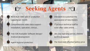 Diode <span class=keywords><strong>Laser</strong></span> xử <span class=keywords><strong>l</strong></span>ý điện 3000W 4 trong 1 Diode <span class=keywords><strong>Laser</strong></span> <span class=keywords><strong>L</strong></span> Ser diodo 4 En 1 depilaci N <span class=keywords><strong>L</strong></span> Ser de diodo - Product Image 4