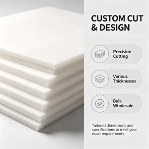Láminas de Espuma EVA Ecológicas de Alta Calidad, Material de Protección, Proveedor Chino, Venta al Por Mayor Personalizada - Product Image 4
