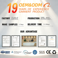 Embrayage/Frein électromagnétique Tianji DC24V avec noyau en aluminium pour micromoteurs et applications industrielles