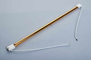 Nouveaux produits chauds chauffant la <span class=keywords><strong>lampe</strong></span> chauffante <span class=keywords><strong>infrarouge</strong></span> <span class=keywords><strong>thérapeutique</strong></span> R7S J118 Tube chauffant - Product Image 5