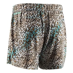 Pantalones Cortos Deportivos de Malla Elástica para Hombre, de Buena Calidad, Sublimados, para Equipo Muscular, Levantamiento de Pesas, Fisicoculturismo, Estilo Casual - Product Image 2