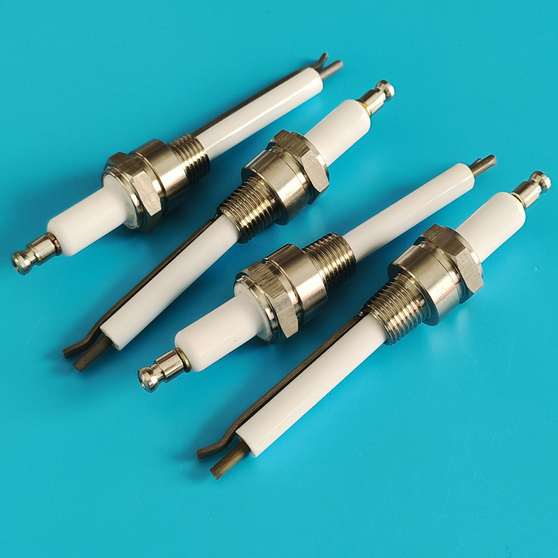Flame Sensor for Boiler - High Quality & Durable Design