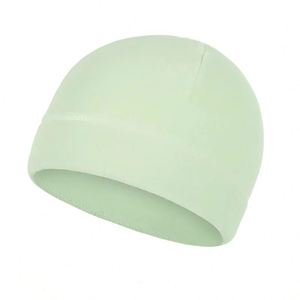 Gorro Deportivo de Camuflaje para Exteriores, Resistente al Viento y al Frío, para Ciclismo - Product Image 3
