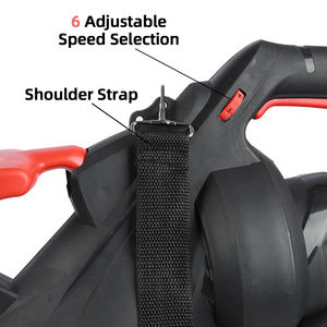 <span class=keywords><strong>Aspirateur</strong></span> VERTAK avec ventilateur fournisseur d'outils <span class=keywords><strong>de</strong></span> jardin souffleur d'<span class=keywords><strong>aspirateur</strong></span> à démarrage électrique haute pression pour l'entretien <span class=keywords><strong>de</strong></span> la <span class=keywords><strong>pelouse</strong></span>/cour/terrasse - Product Image 3