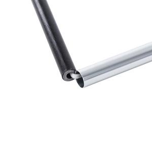 เสาเต็นท์ไฟเบอร์กลาสพับได้คุณภาพสูง FRP - Product Image 1