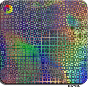 TSAUTOP 0.5/1M de largeur, <span class=keywords><strong>peinture</strong></span> par transfert d'eau en Fiber de carbone, Film Hydro-trempage 3002 - Product Image 5