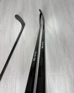 중국 공장 전문 맞춤형 실리콘 아이스 하키 장갑 내구성 9 ''-15'' 필드 하키 장비 - Product Image 4