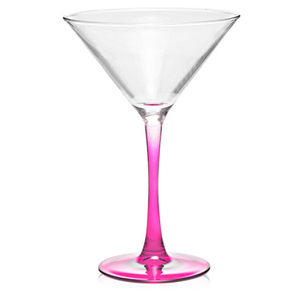 Cristal <span class=keywords><strong>Martini</strong></span> Vaso <span class=keywords><strong>Mojito</strong></span> Vaso Margarita Vaso - Product Image 6