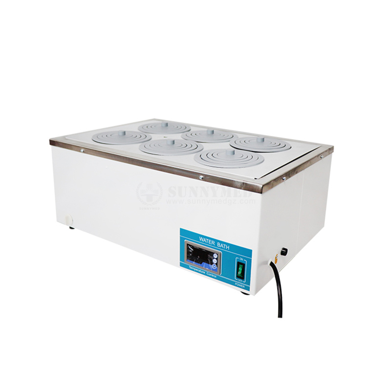 SY B055H S LAB LED Display