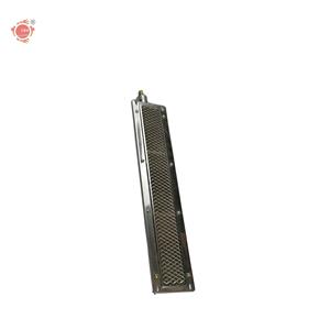Quemador de gas infrarrojo a precio de fábrica para parrilla de barbacoa con servicio personalizado - Product Image 3
