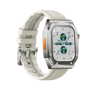 2024 Z79 max montre intelligente écran 2.1 pouces relogio reloj inteligente extérieur série 9 ultra <span class=keywords><strong>GT3</strong></span> max smartwatch C22 <span class=keywords><strong>pro</strong></span> - Product Image 5