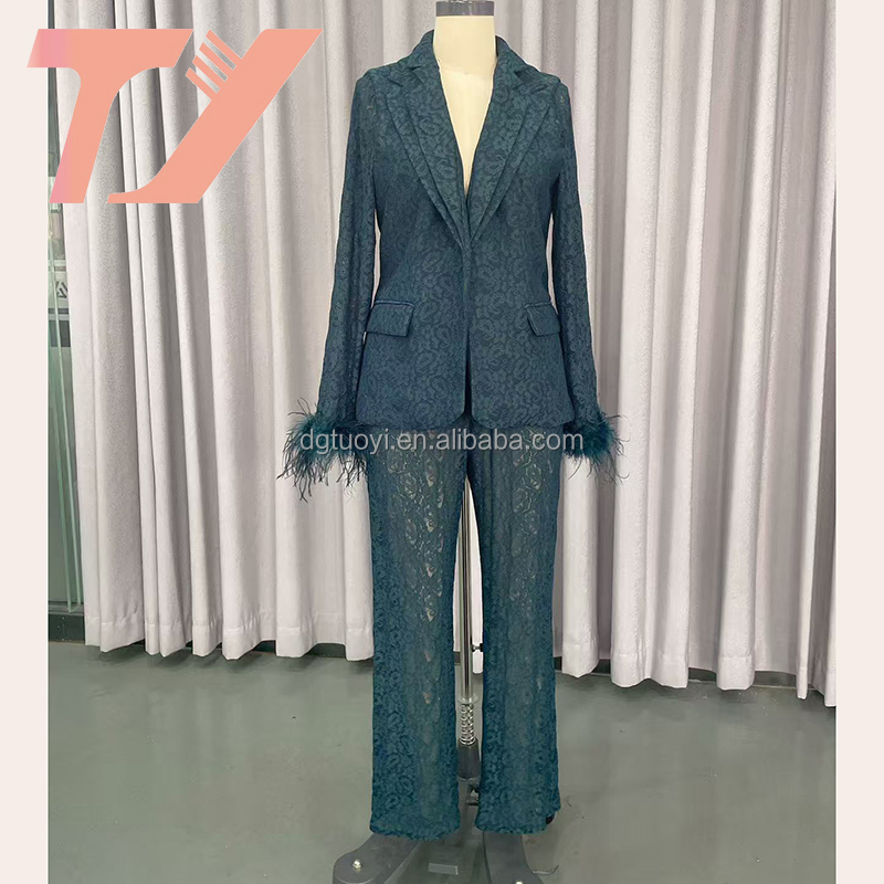 Women s Clothing Two Piece Set