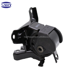 Support de jambe de force de moteur d'alimentation directe d'usine <span class=keywords><strong>21810</strong></span>-<span class=keywords><strong>2K000</strong></span> pour Kia Soul - Product Image 2