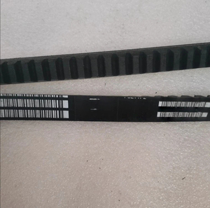 OEM 7M-4702 7C-9001 7M-4705 7M-4719 6N-0341 2W-8952 7M-4705 9L-6641 <b>2P</b>-1388 118-2018 V BELT for Engine C7 3412 C9 C15 C18 - Product Image 5