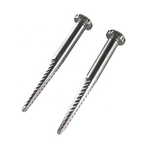 346042a1 bông picker trục chính RH - Product Image 1