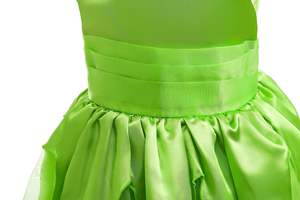 Costume d'Halloween pour fille <span class=keywords><strong>robe</strong></span> <span class=keywords><strong>de</strong></span> <span class=keywords><strong>princesse</strong></span> <span class=keywords><strong>de</strong></span> carnaval <span class=keywords><strong>robe</strong></span> <span class=keywords><strong>de</strong></span> fée <span class=keywords><strong>grenouille</strong></span> <span class=keywords><strong>robe</strong></span> <span class=keywords><strong>de</strong></span> <span class=keywords><strong>princesse</strong></span> elfe verte tiana - Product Image 6