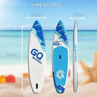 Équipements sportifs et de divertissement, matériel de surf aquatique, planches de surf, paddleboards, accessoires de paddleboarding