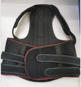 Оптом от фабрики, регулируемый Корректор осанки - Product Image 5