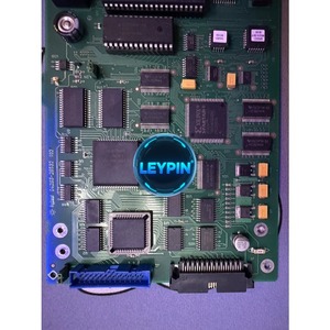 Scheda madre 1PCS per misuratore <span class=keywords><strong>LCR</strong></span> <span class=keywords><strong>Keysight</strong></span> <span class=keywords><strong>Agilent</strong></span> HP <span class=keywords><strong>4263B</strong></span> / Buona funzionalità ytdi - Product Image 3
