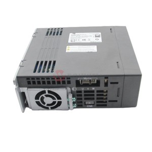 ไดรเวอร์อุตสาหกรรมรุ่นใหม่ ASD-A2-0721-U 1kW 3 เฟส ตัวควบคุมมอเตอร์อุปกรณ์ รองรับ Modbus TCP/IP 380V รับประกัน 180 วัน - Product Image 6