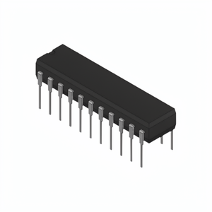 Composant électronique QS8888-20P Mémoire originale - Product Image 1