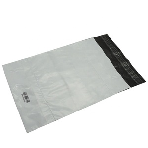 Bolsa de plástico biodegradable Odm 100% para almohadas de 50cm, bolsas de plástico ecológicas para plántulas, bolsas de plástico impermeables para arroz - Product Image 4