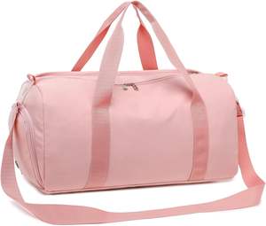 Free sample Factory Custom Multi-Functional Mom Dad Large Capacity <b>Nappy</b> <b>Changing</b> Backpack Mommy Diaper Tote <b>Bag</b> - Product Image 6