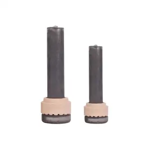 电容器放电焊接用无螺纹螺柱-UT型尼尔森剪切螺柱/剪切连接器