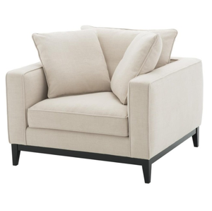 โซฟาไม้สำหรับงานอีเว้นท์ ราคาโรงงานจีน ขายส่งราคาถูก - Product Image 1