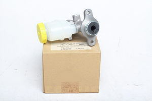 กระบอกเบรกสำหรับรถยนต์นิสสัน <span class=keywords><strong>AD</strong></span> พัลซาร์ ซันนี่ วิงโรด รุ่น 46010-4M421 460104M421 - Product Image 3