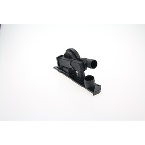 Válvula de escape del cárter del equipo 06F129101P 06F129101E YTQL-0523 para separador de agua y aceite W203 C270 - Product Image 2