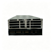 Module redresseur télécom DC 48V 80A 53.5V R48-4300E3