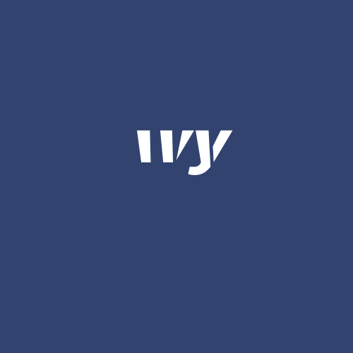 Shijiazhuang Weiyue Household Products Co., Ltd. logo