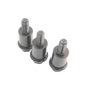 ฮุนได เกีย ไทม์มิ่ง โบลท์ 243492B000 เหล็ก สำหรับอะไหล่เปลี่ยนชุดป้องกันโซ่ไทม์มิ่ง - Product Image 3