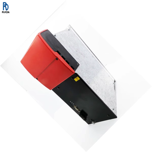 Module de contrôle d'automatisation industrielle PLC MPB51A027-503-00 8260753 MPB51A027 503 00 8260753 - Product Image 1