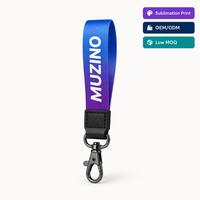 Porte-clés plat avec mousqueton, design lampe torche et couteau, en PVC, impression sérigraphique, cadeau promotionnel écologique